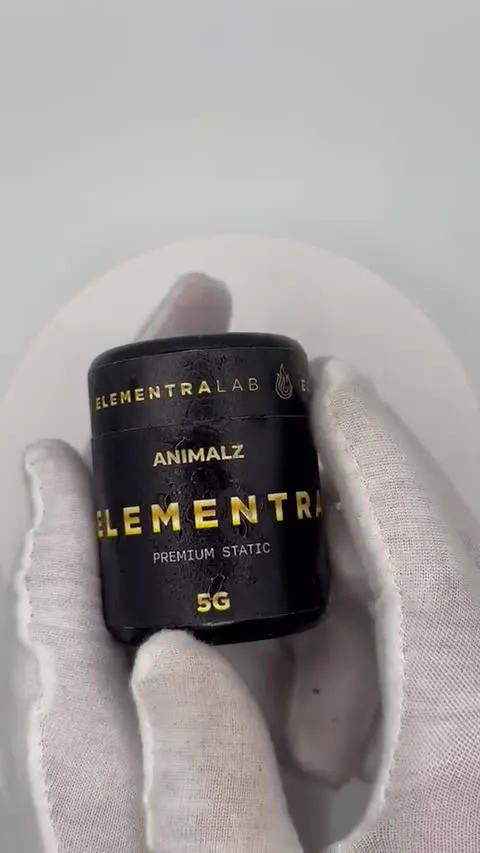 Animalz